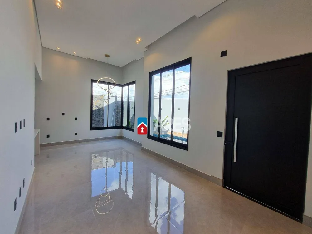 Casa, 3 quartos, 170 m² - Foto 7