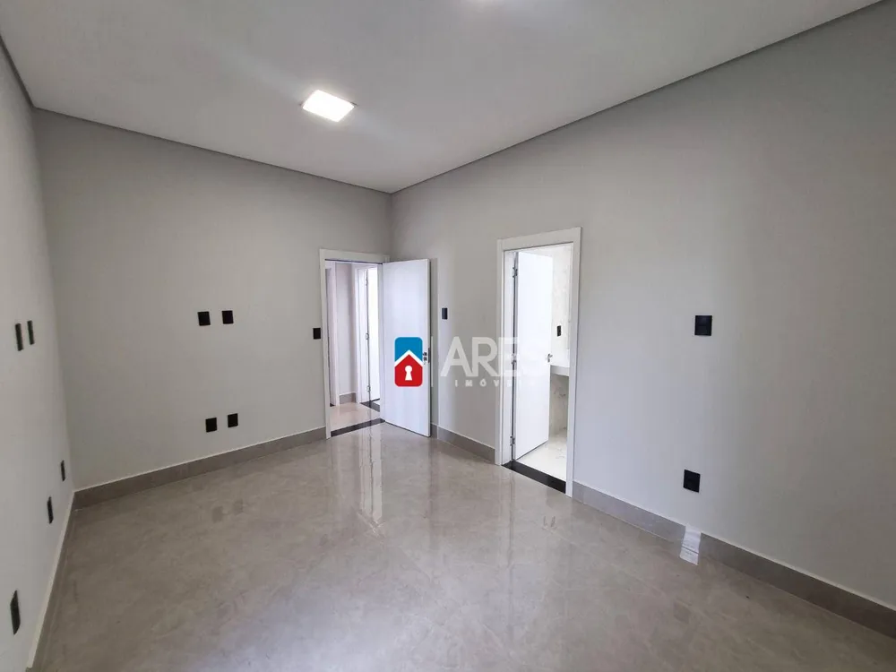 Casa, 3 quartos, 170 m² - Foto 14