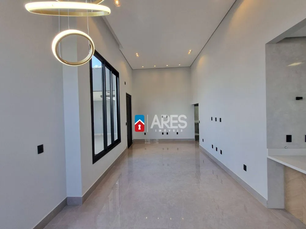 Casa, 3 quartos, 170 m² - Foto 8