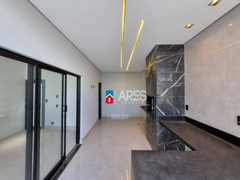 Casa, 3 quartos, 170 m² - Foto 5