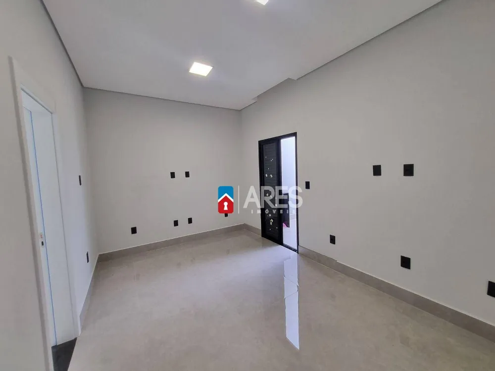 Casa, 3 quartos, 170 m² - Foto 12