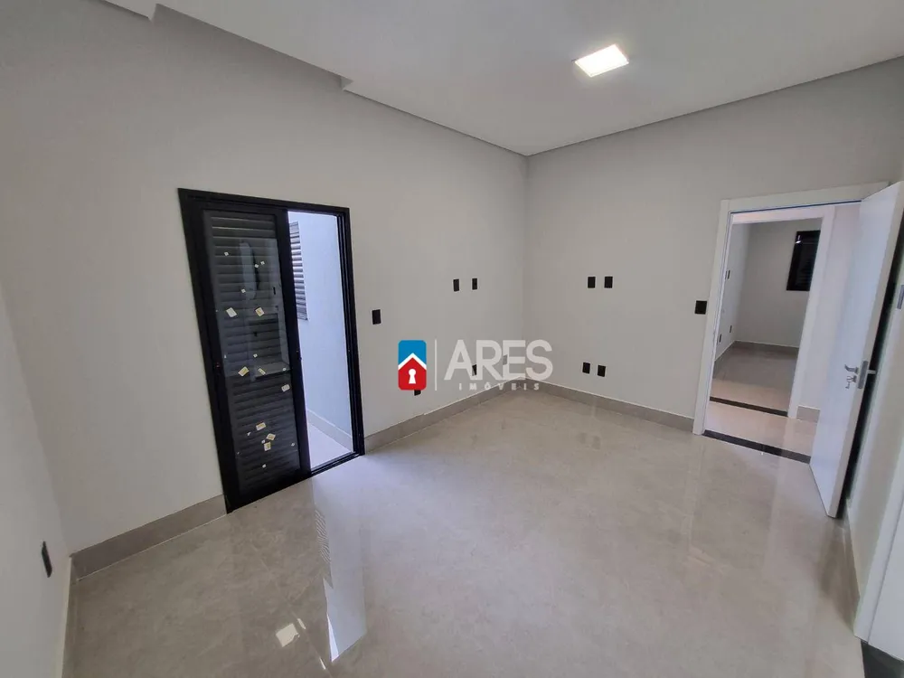 Casa, 3 quartos, 170 m² - Foto 13