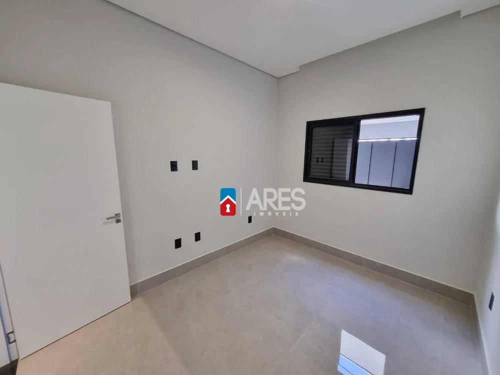 Casa, 3 quartos, 170 m² - Foto 11