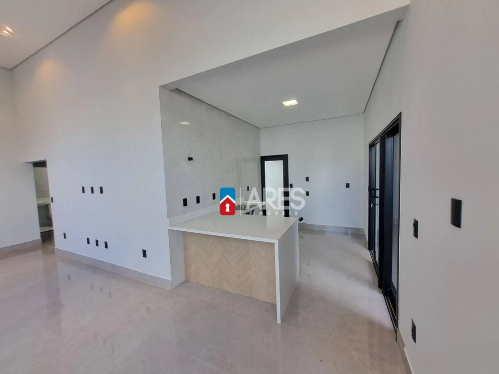 Casa, 3 quartos, 170 m² - Foto 9
