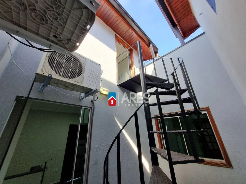 Casa, 3 quartos, 177 m² - Foto 11