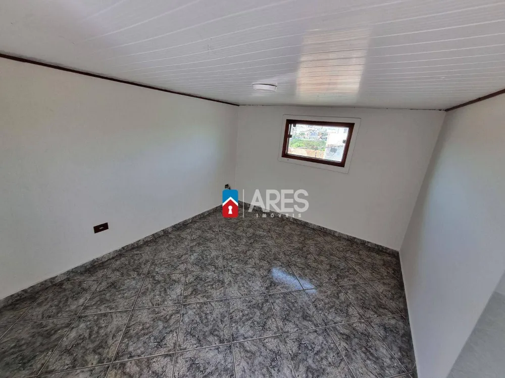 Casa, 3 quartos, 177 m² - Foto 12