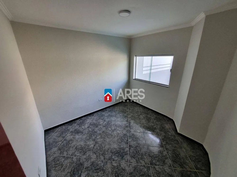 Casa, 3 quartos, 177 m² - Foto 4