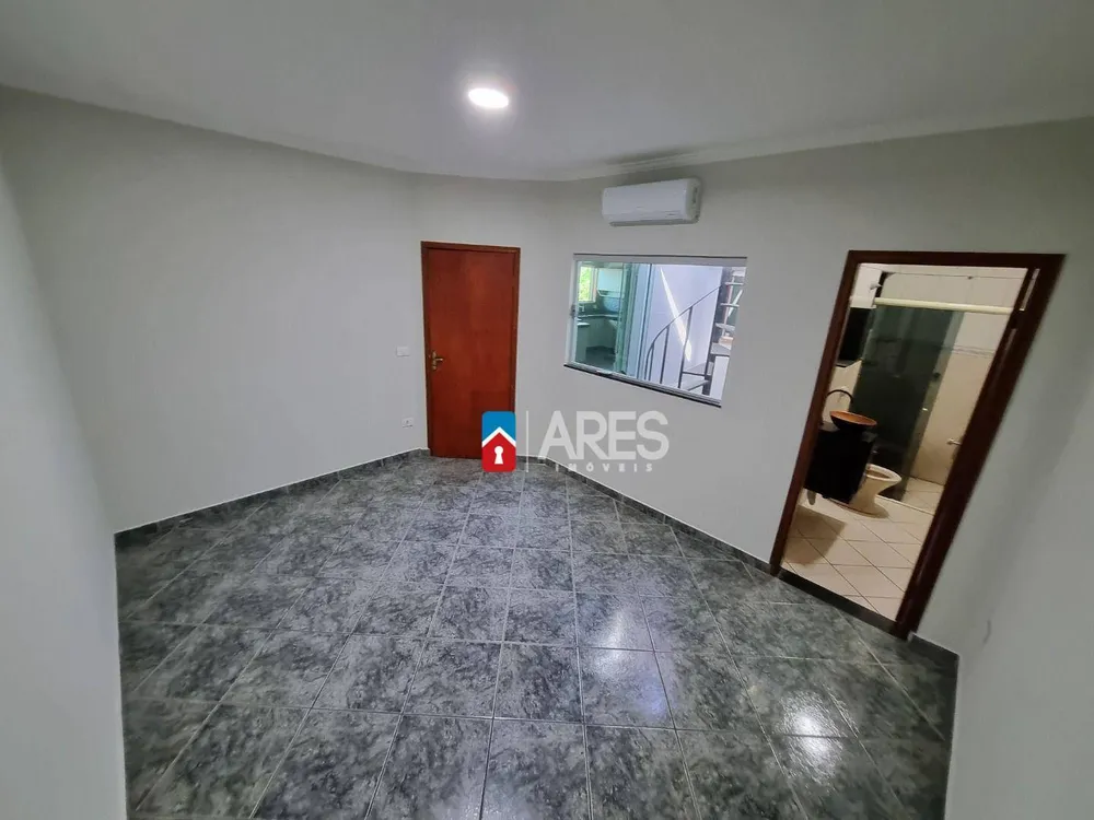 Casa, 3 quartos, 177 m² - Foto 10