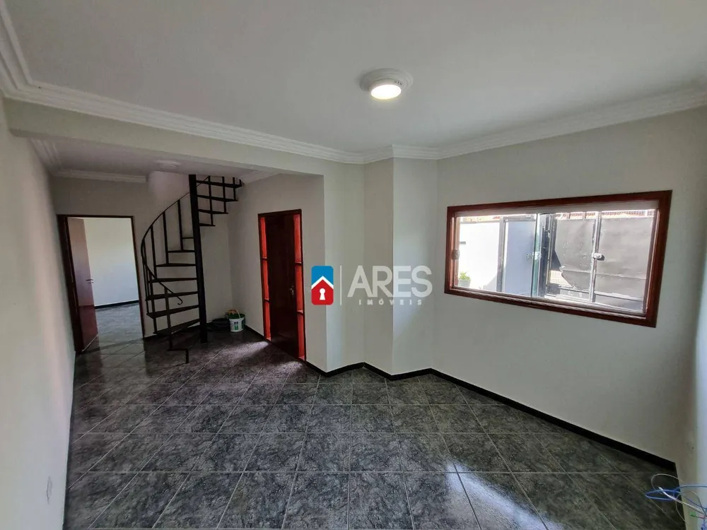 Casa, 3 quartos, 177 m² - Foto 3