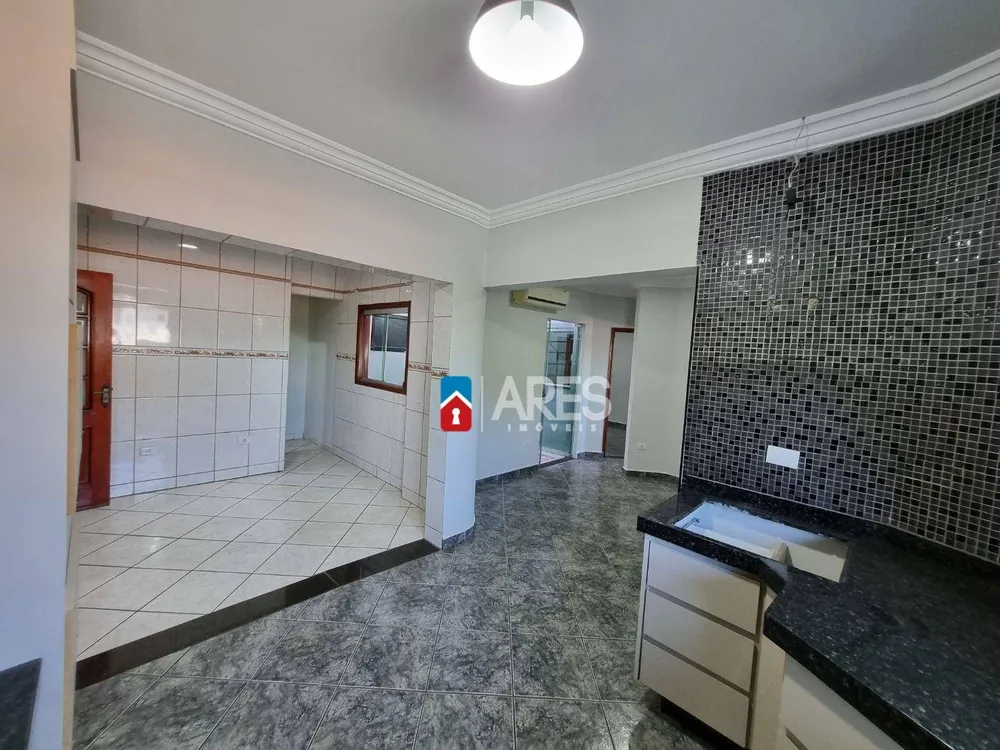 Casa, 3 quartos, 177 m² - Foto 5