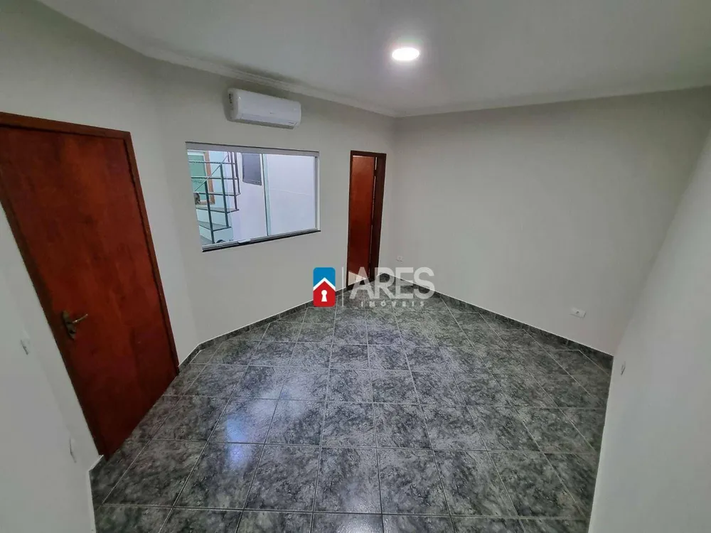 Casa, 3 quartos, 177 m² - Foto 9