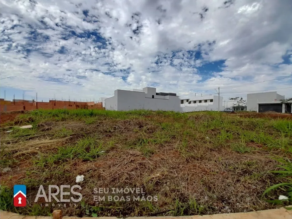 Terreno, 315 m² - Foto 1