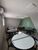 Apartamento, 2 quartos, 45 m² - Foto 23