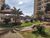 Apartamento, 2 quartos, 45 m² - Foto 16