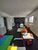 Apartamento, 2 quartos, 45 m² - Foto 19