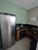 Apartamento, 2 quartos, 45 m² - Foto 22