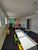 Apartamento, 2 quartos, 45 m² - Foto 20