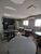 Apartamento, 2 quartos, 45 m² - Foto 13