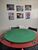 Apartamento, 2 quartos, 45 m² - Foto 18