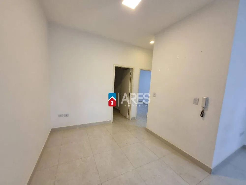 Apartamento, 2 quartos, 60 m² - Foto 7