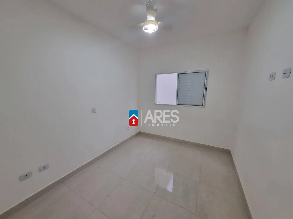 Apartamento, 2 quartos, 60 m² - Foto 8