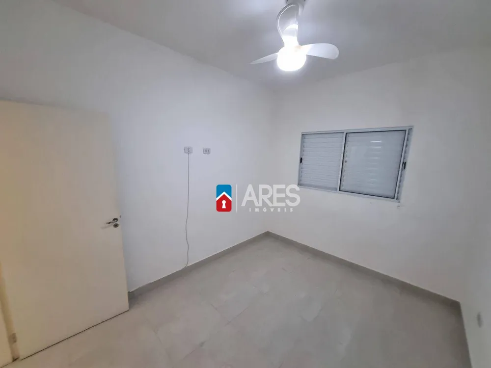 Apartamento, 2 quartos, 60 m² - Foto 14
