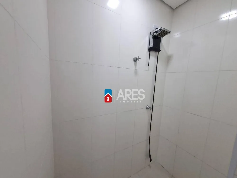 Apartamento, 2 quartos, 60 m² - Foto 16