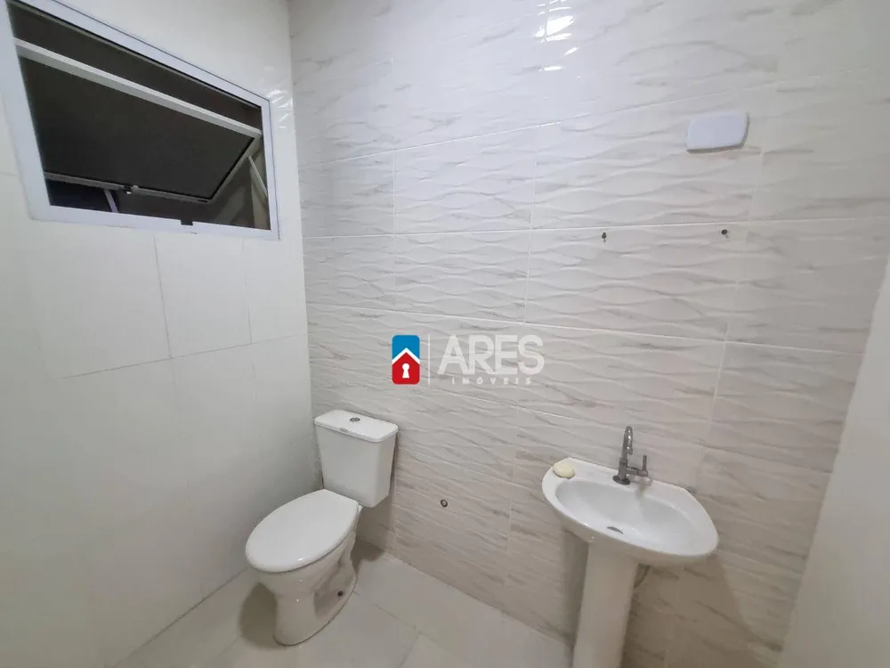 Apartamento, 2 quartos, 60 m² - Foto 15