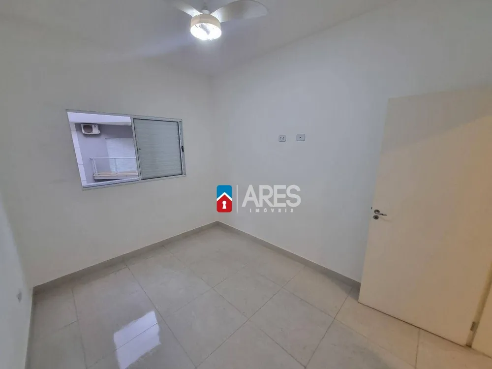Apartamento, 2 quartos, 60 m² - Foto 9