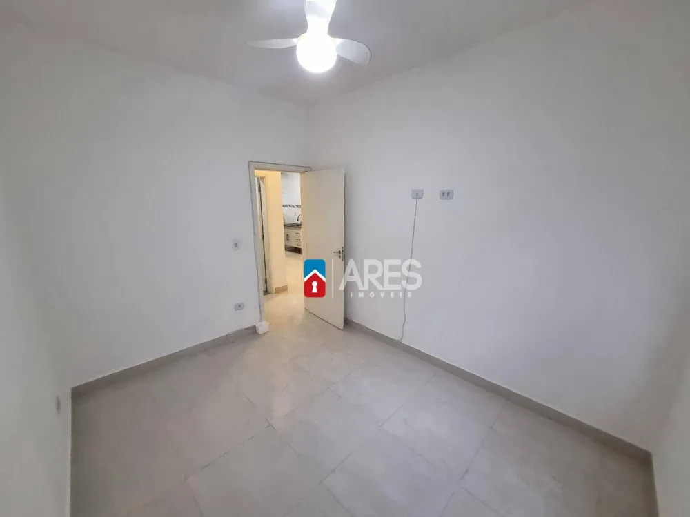 Apartamento, 2 quartos, 60 m² - Foto 13