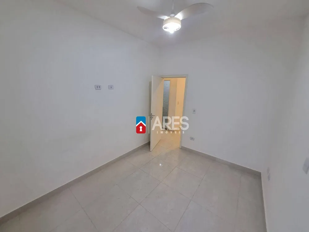 Apartamento, 2 quartos, 60 m² - Foto 10
