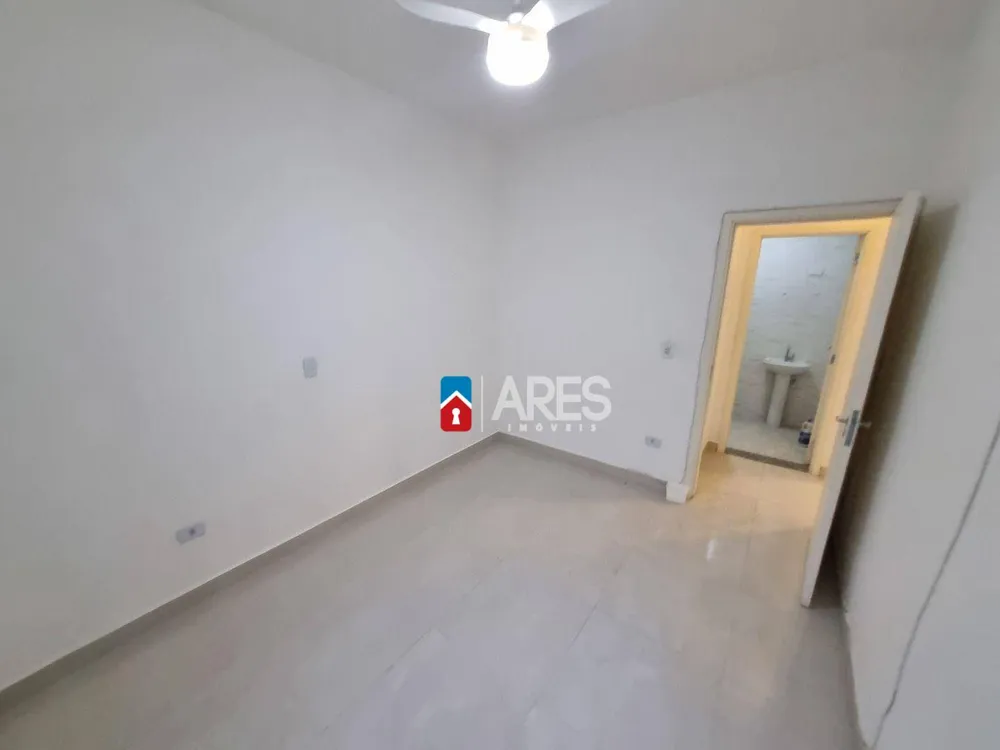 Apartamento, 2 quartos, 60 m² - Foto 12