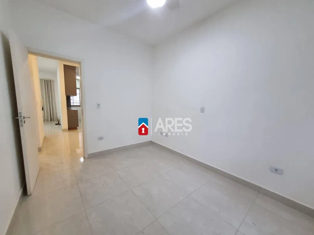 Apartamento, 2 quartos, 60 m² - Foto 11