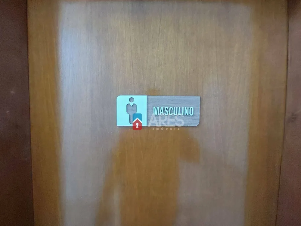 Sala-Conjunto, 30 m² - Foto 7
