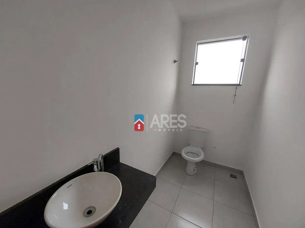 Sala-Conjunto, 30 m² - Foto 6