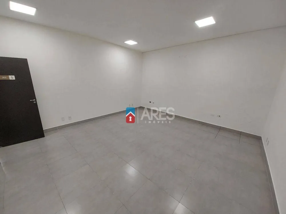 Sala-Conjunto, 30 m² - Foto 8