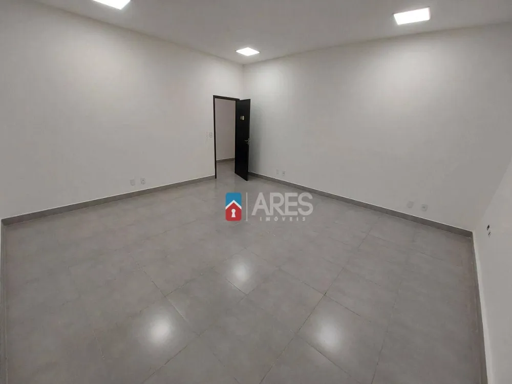 Sala-Conjunto, 30 m² - Foto 2
