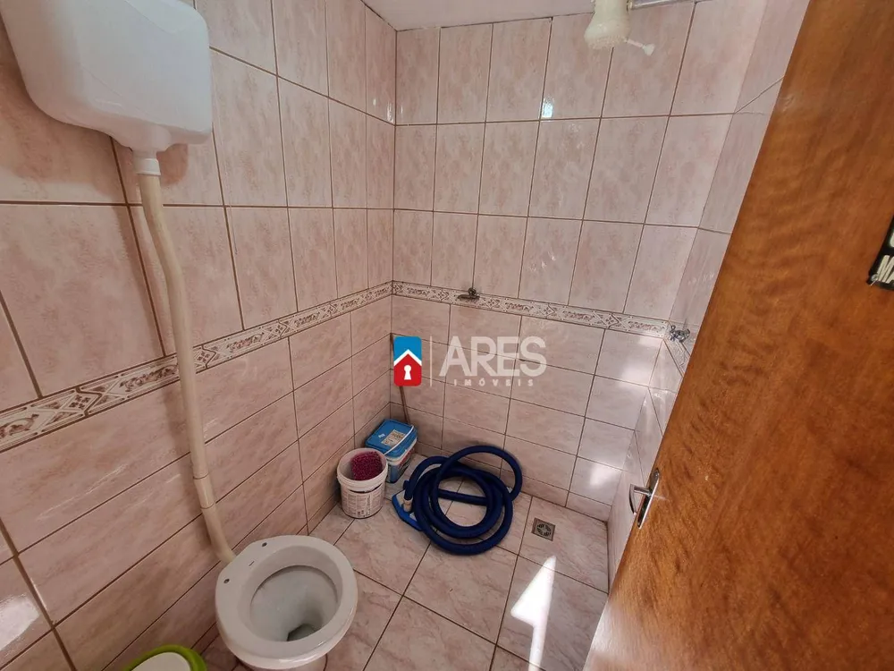 Chácara, 1 quarto, 750 m² - Foto 8