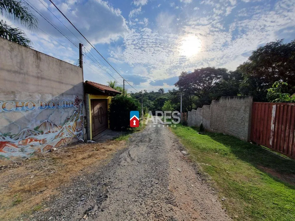 Chácara, 1 quarto, 750 m² - Foto 15
