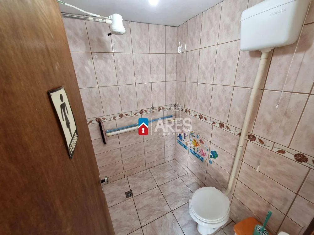 Chácara, 1 quarto, 750 m² - Foto 11