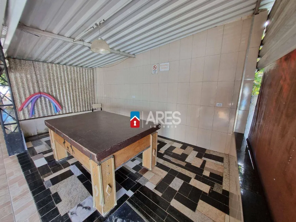 Chácara, 1 quarto, 750 m² - Foto 14