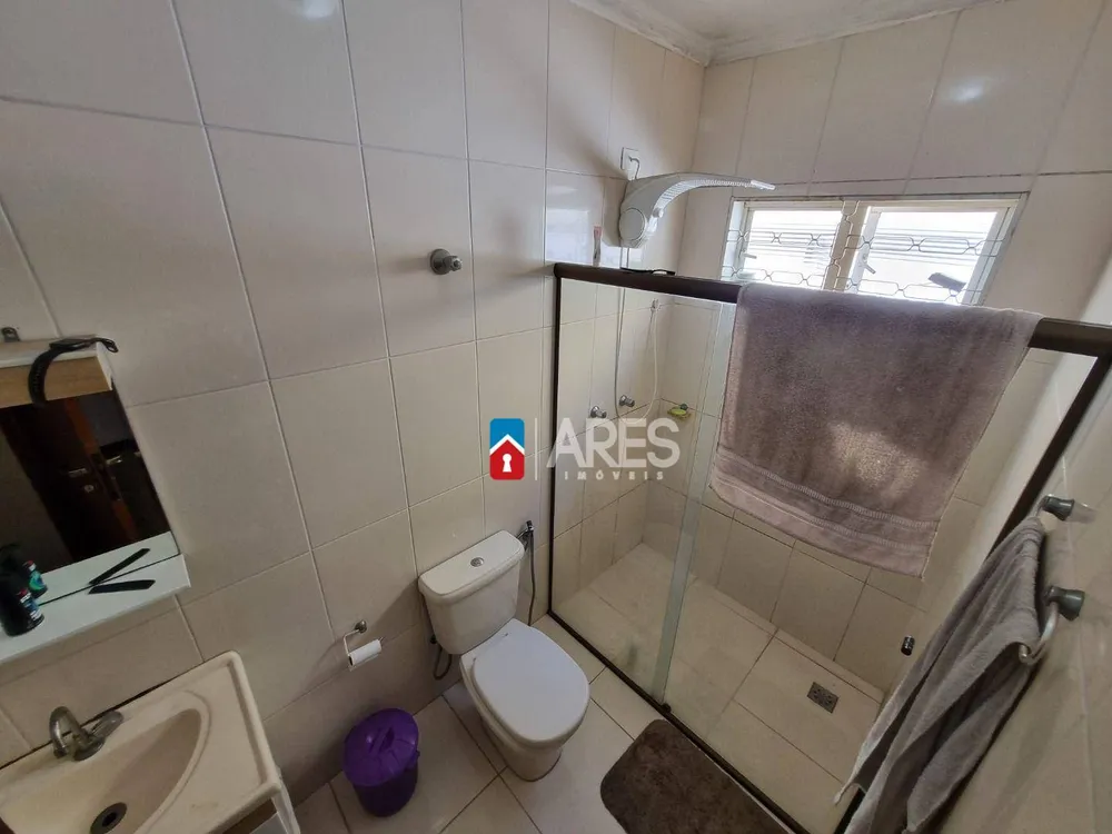 Casa, 3 quartos, 170 m² - Foto 7