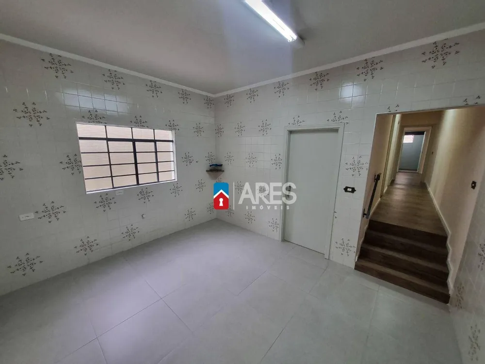 Casa, 2 quartos, 104 m² - Foto 4