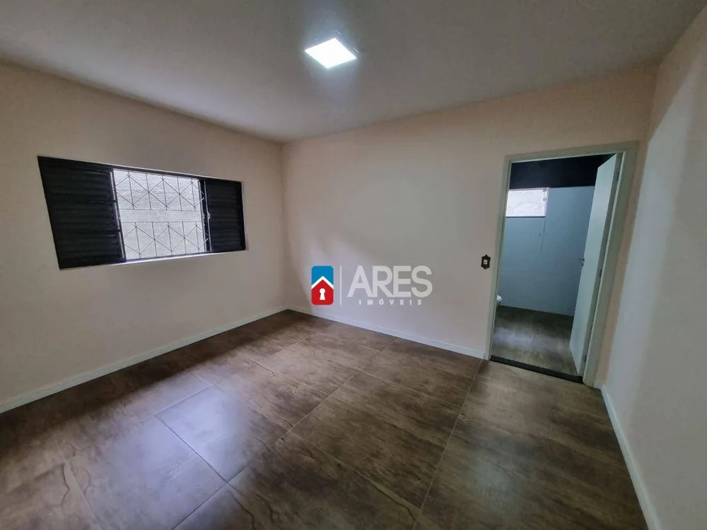 Casa, 2 quartos, 104 m² - Foto 11