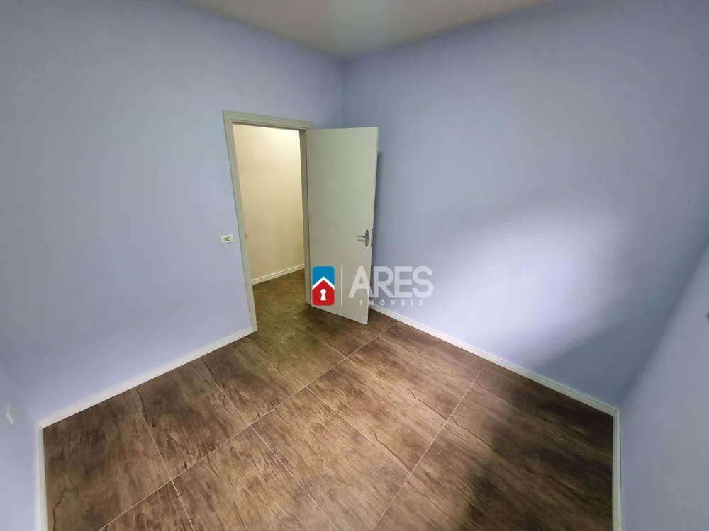 Casa, 2 quartos, 104 m² - Foto 9
