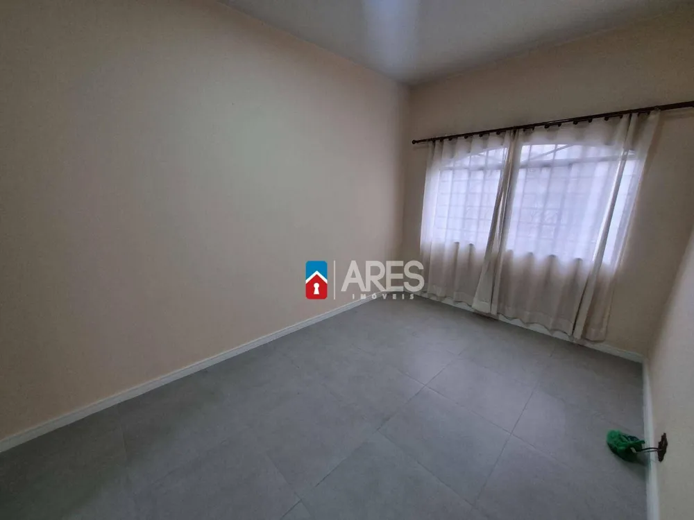 Casa, 2 quartos, 104 m² - Foto 3