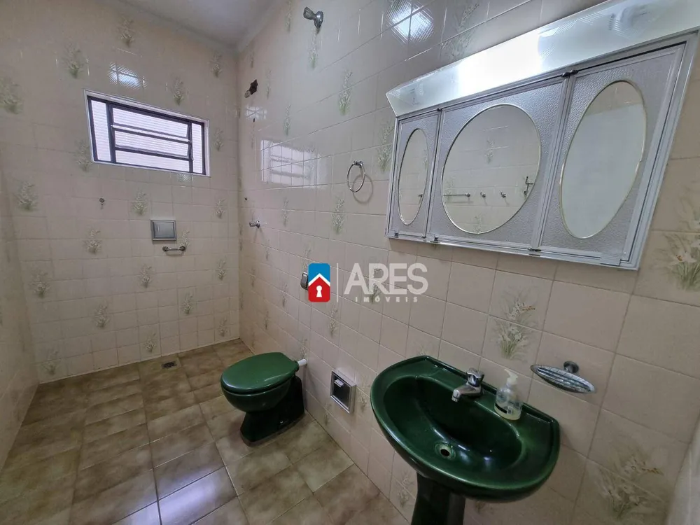 Casa, 2 quartos, 104 m² - Foto 7