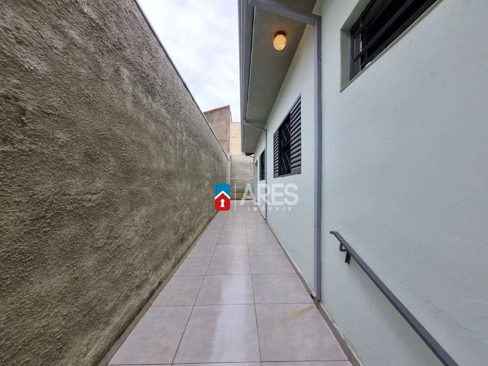 Casa, 2 quartos, 104 m² - Foto 15