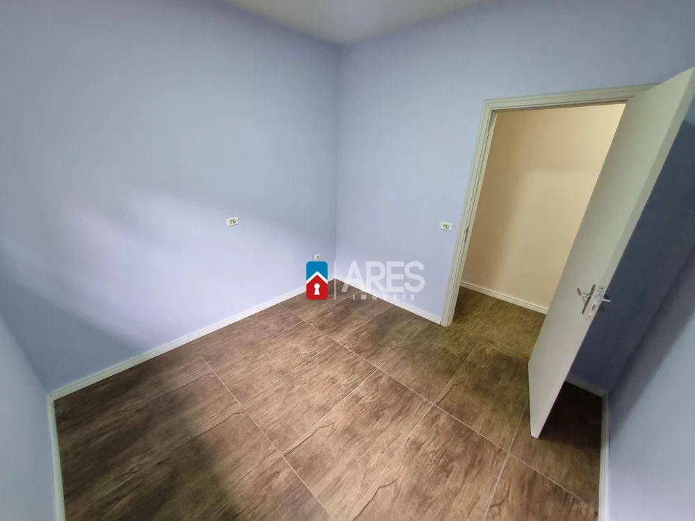 Casa, 2 quartos, 104 m² - Foto 10