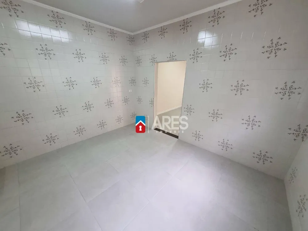 Casa, 2 quartos, 104 m² - Foto 6